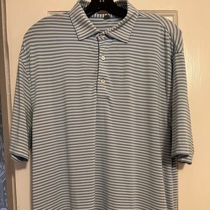 Peter Millar Men’s (M) Polo